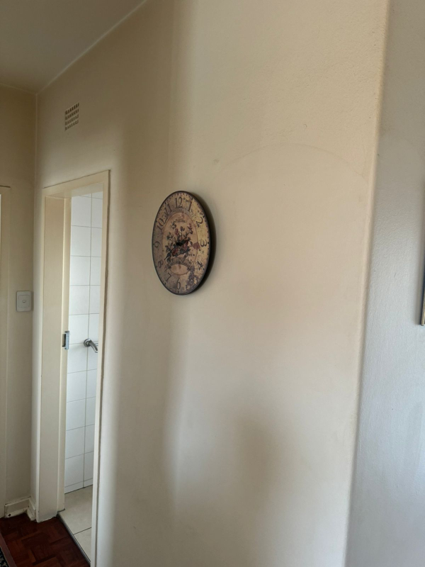 1 Bedroom Property for Sale in Eden Glen Gauteng