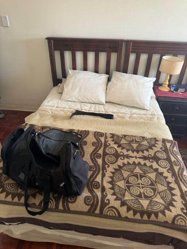 1 Bedroom Property for Sale in Eden Glen Gauteng