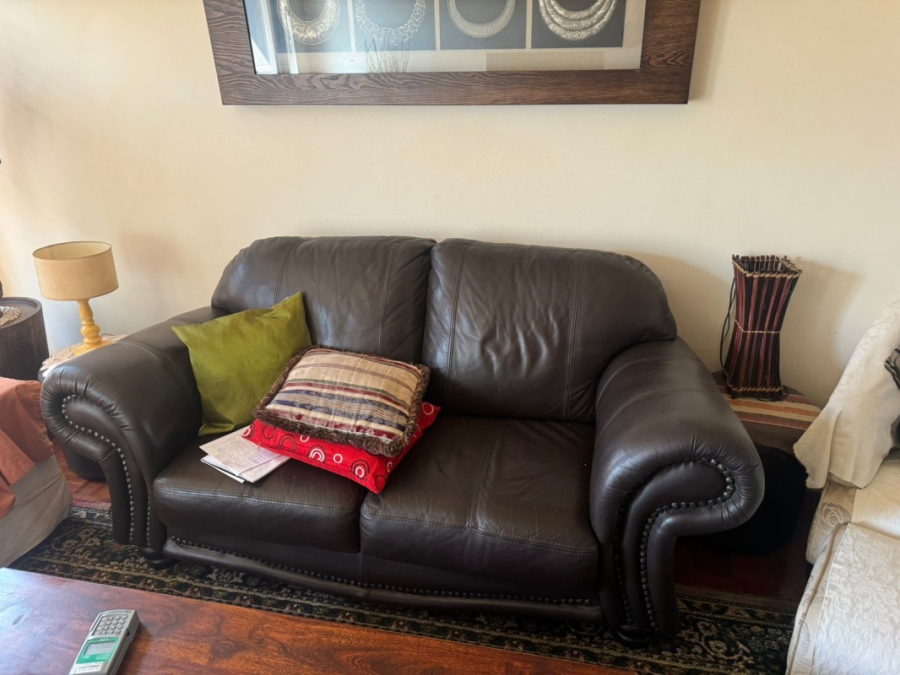 1 Bedroom Property for Sale in Eden Glen Gauteng