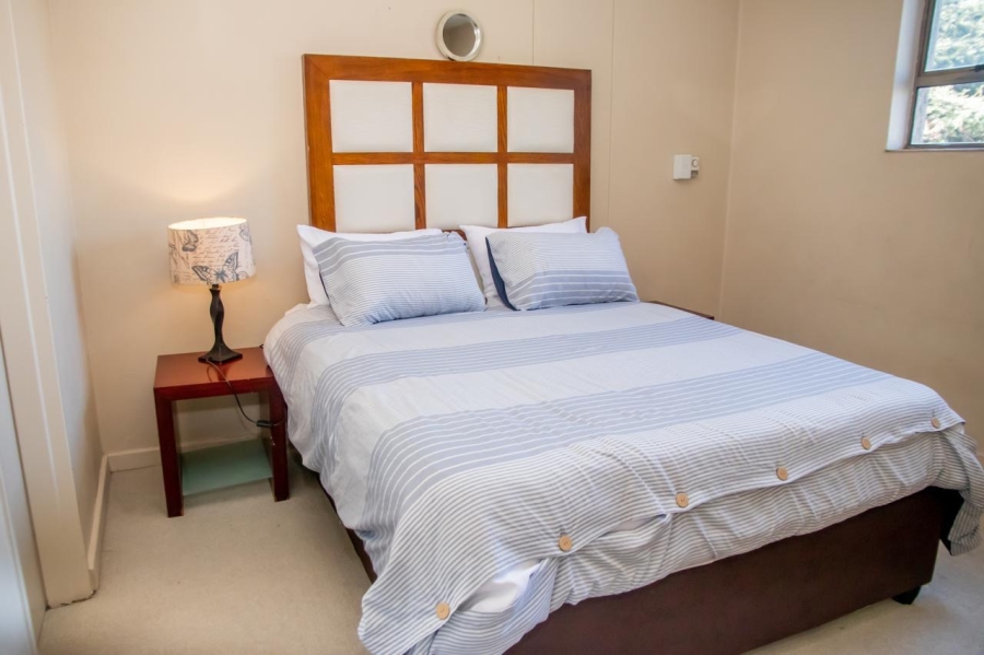 To Let 2 Bedroom Property for Rent in Sandton Central Gauteng