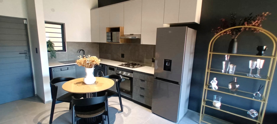 2 Bedroom Property for Sale in Waterkloof Ridge Gauteng