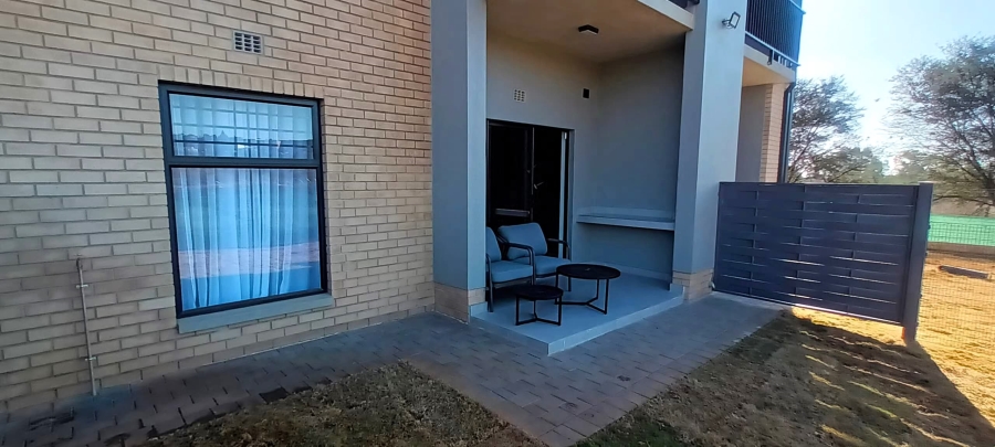 2 Bedroom Property for Sale in Waterkloof Ridge Gauteng