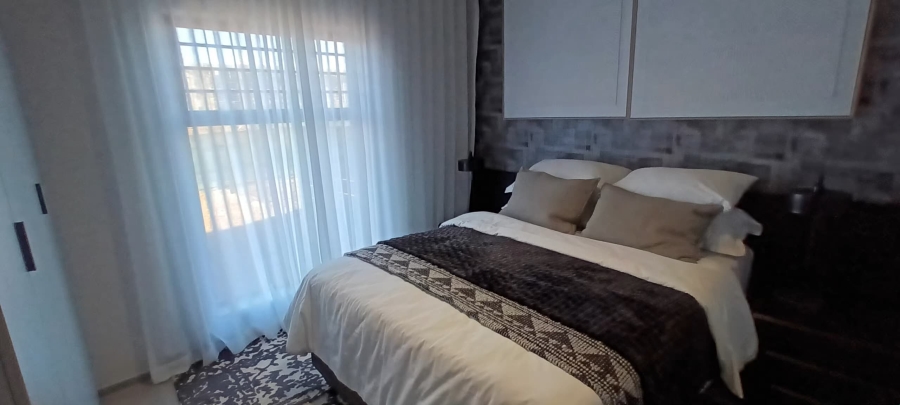 2 Bedroom Property for Sale in Waterkloof Ridge Gauteng