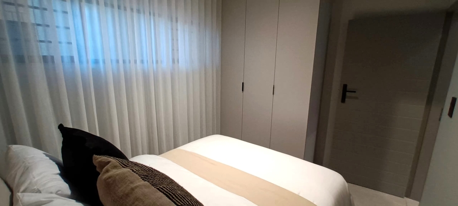 2 Bedroom Property for Sale in Waterkloof Ridge Gauteng