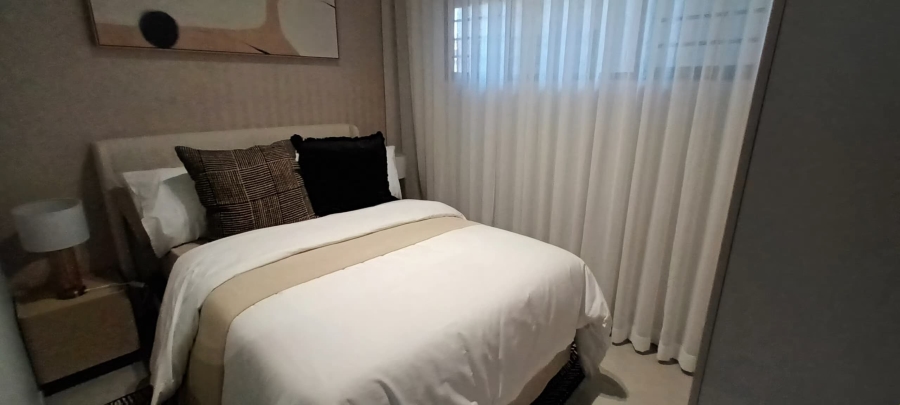 2 Bedroom Property for Sale in Waterkloof Ridge Gauteng