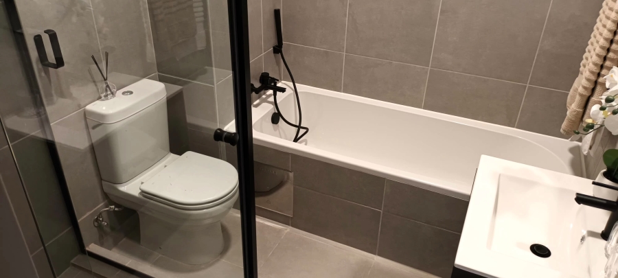 2 Bedroom Property for Sale in Waterkloof Ridge Gauteng