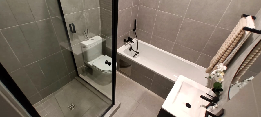 2 Bedroom Property for Sale in Waterkloof Ridge Gauteng
