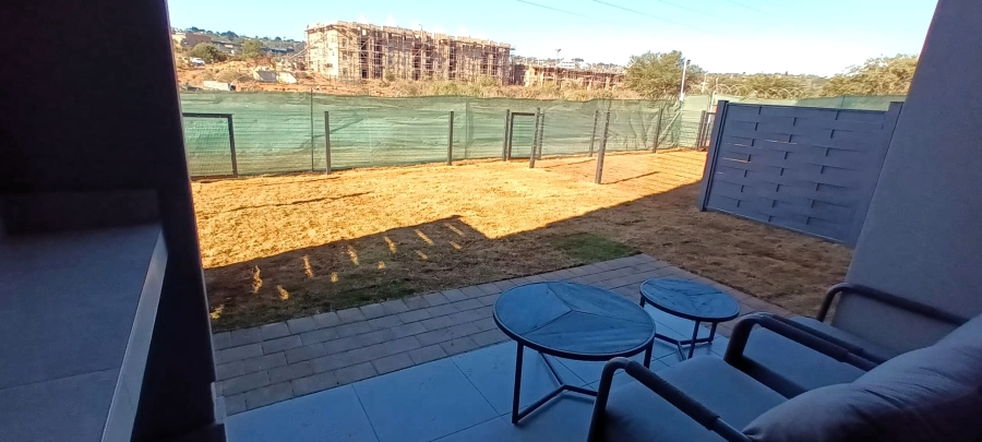 2 Bedroom Property for Sale in Waterkloof Ridge Gauteng