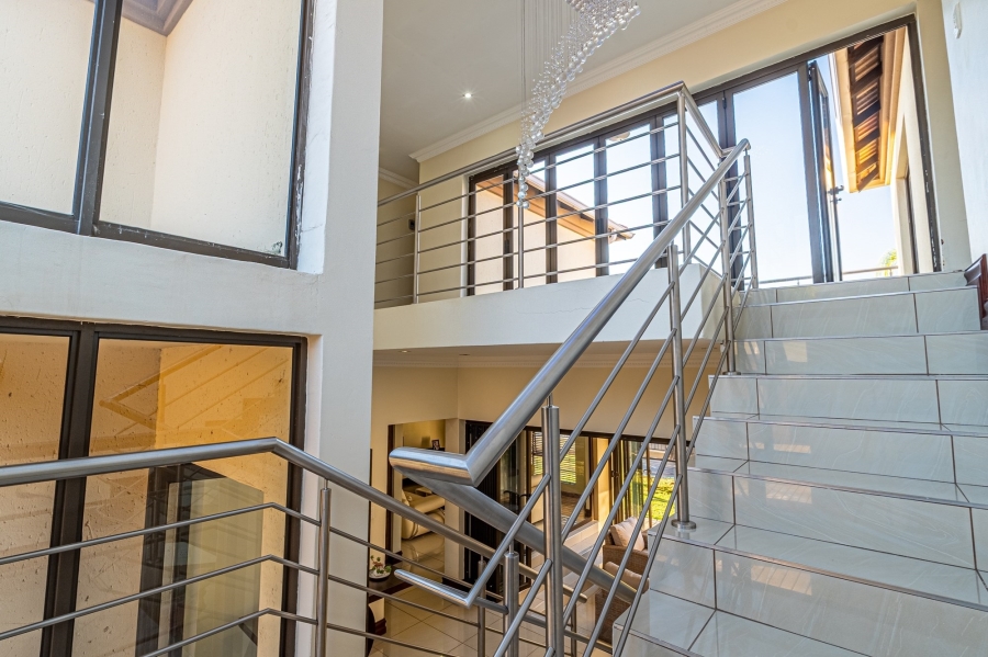4 Bedroom Property for Sale in Blue Valley Golf Estate Gauteng