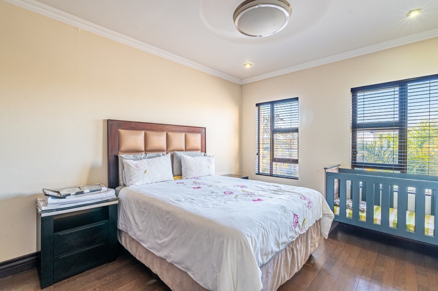 4 Bedroom Property for Sale in Blue Valley Golf Estate Gauteng