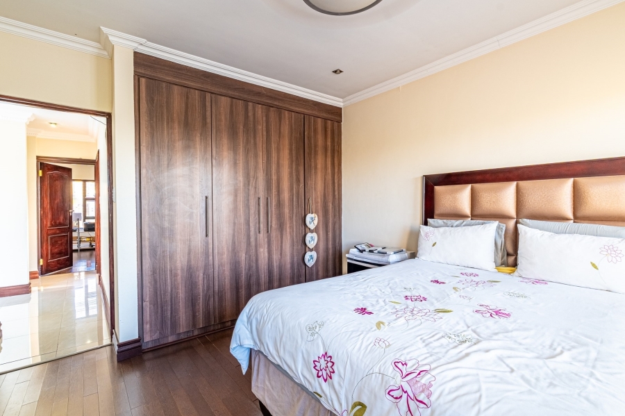 4 Bedroom Property for Sale in Blue Valley Golf Estate Gauteng