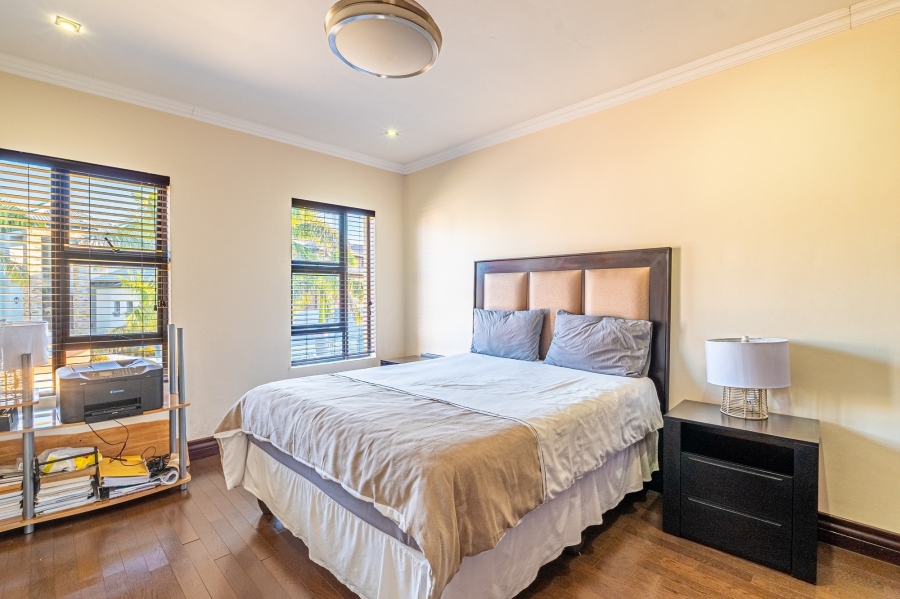 4 Bedroom Property for Sale in Blue Valley Golf Estate Gauteng
