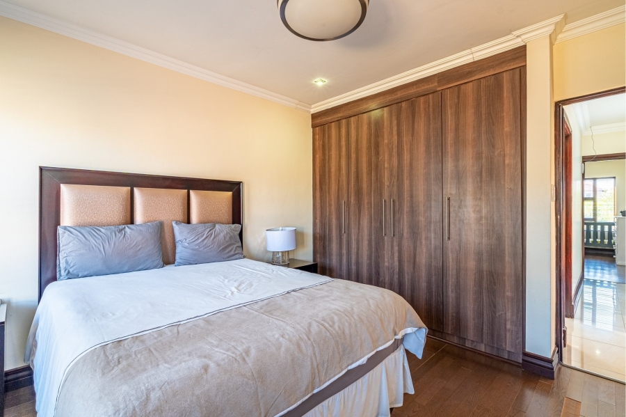 4 Bedroom Property for Sale in Blue Valley Golf Estate Gauteng