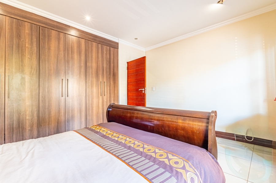 4 Bedroom Property for Sale in Blue Valley Golf Estate Gauteng