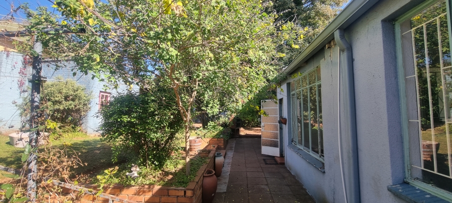 3 Bedroom Property for Sale in Kensington Gauteng
