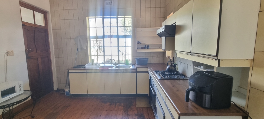 3 Bedroom Property for Sale in Kensington Gauteng