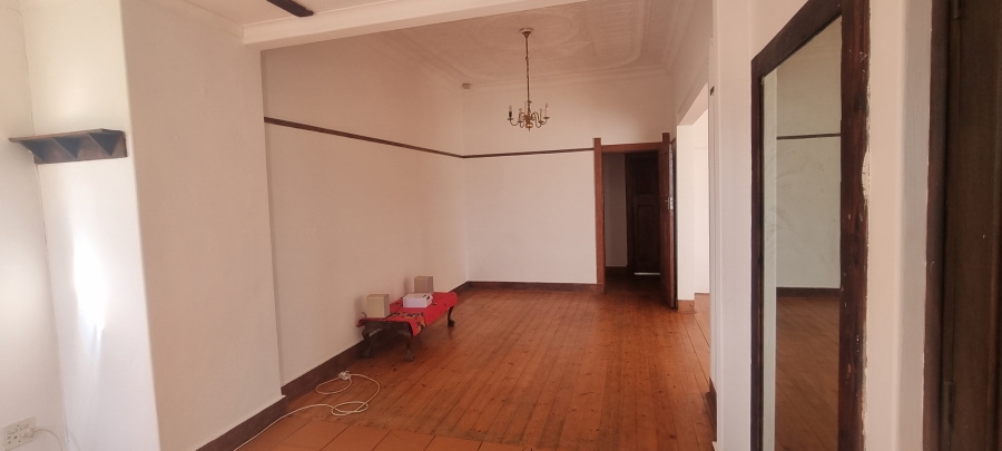 3 Bedroom Property for Sale in Kensington Gauteng