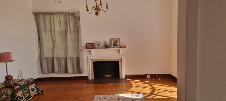 3 Bedroom Property for Sale in Kensington Gauteng