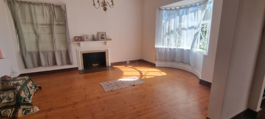 3 Bedroom Property for Sale in Kensington Gauteng