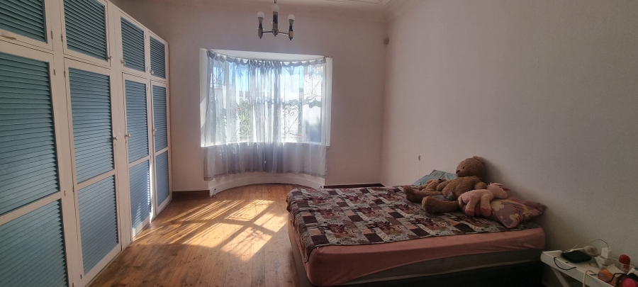 3 Bedroom Property for Sale in Kensington Gauteng