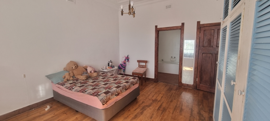 3 Bedroom Property for Sale in Kensington Gauteng