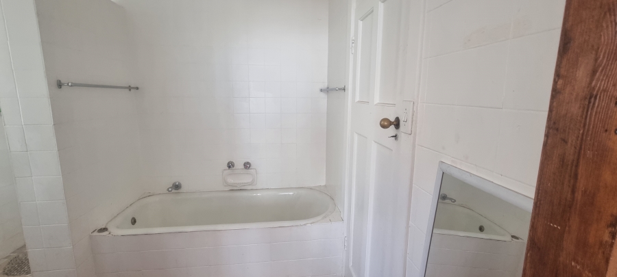 3 Bedroom Property for Sale in Kensington Gauteng