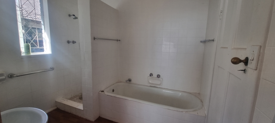 3 Bedroom Property for Sale in Kensington Gauteng