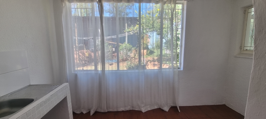 3 Bedroom Property for Sale in Kensington Gauteng