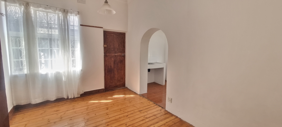 3 Bedroom Property for Sale in Kensington Gauteng