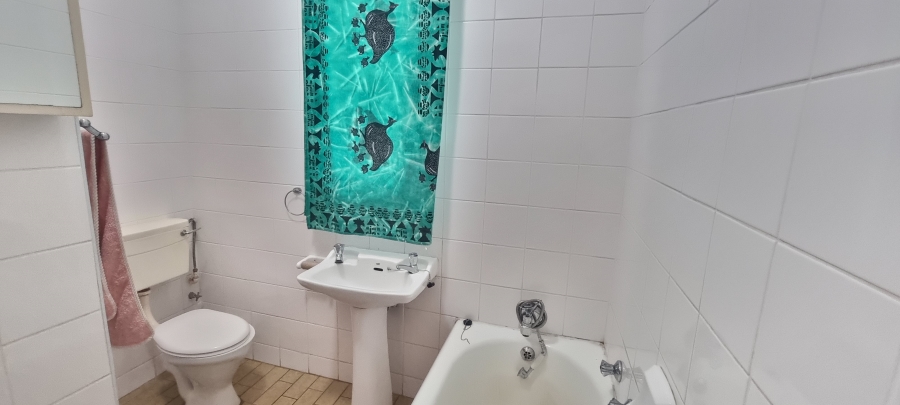 3 Bedroom Property for Sale in Kensington Gauteng