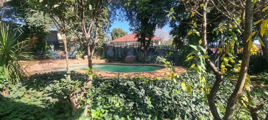 3 Bedroom Property for Sale in Kensington Gauteng