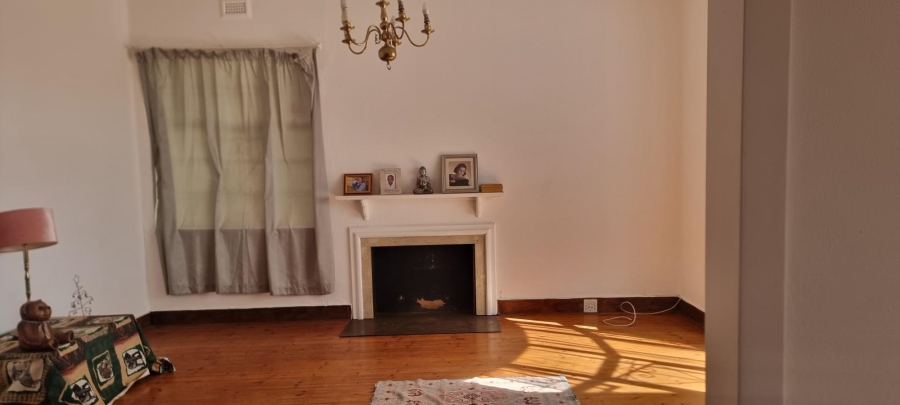 3 Bedroom Property for Sale in Kensington Gauteng