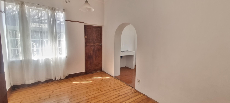 3 Bedroom Property for Sale in Kensington Gauteng