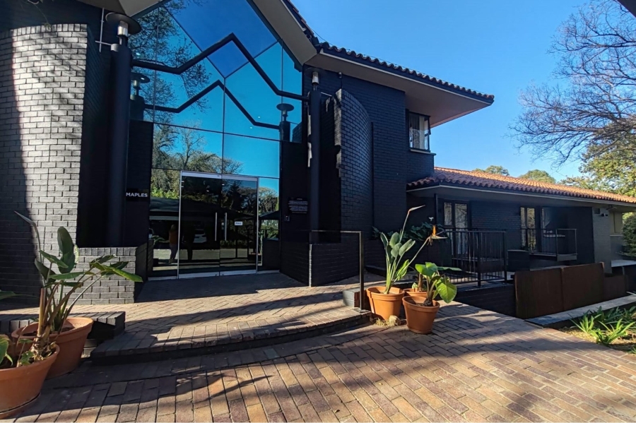1 Bedroom Property for Sale in Bedfordview Gauteng