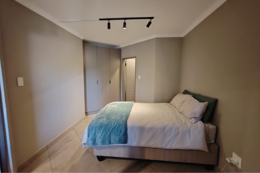 1 Bedroom Property for Sale in Bedfordview Gauteng