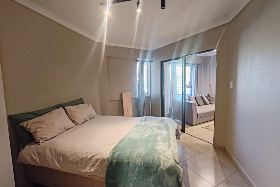 1 Bedroom Property for Sale in Bedfordview Gauteng
