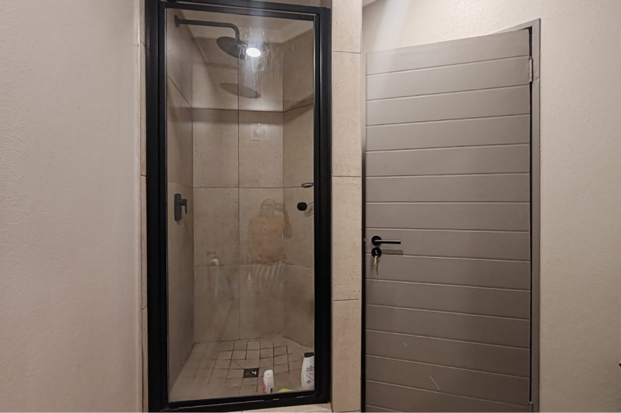 1 Bedroom Property for Sale in Bedfordview Gauteng