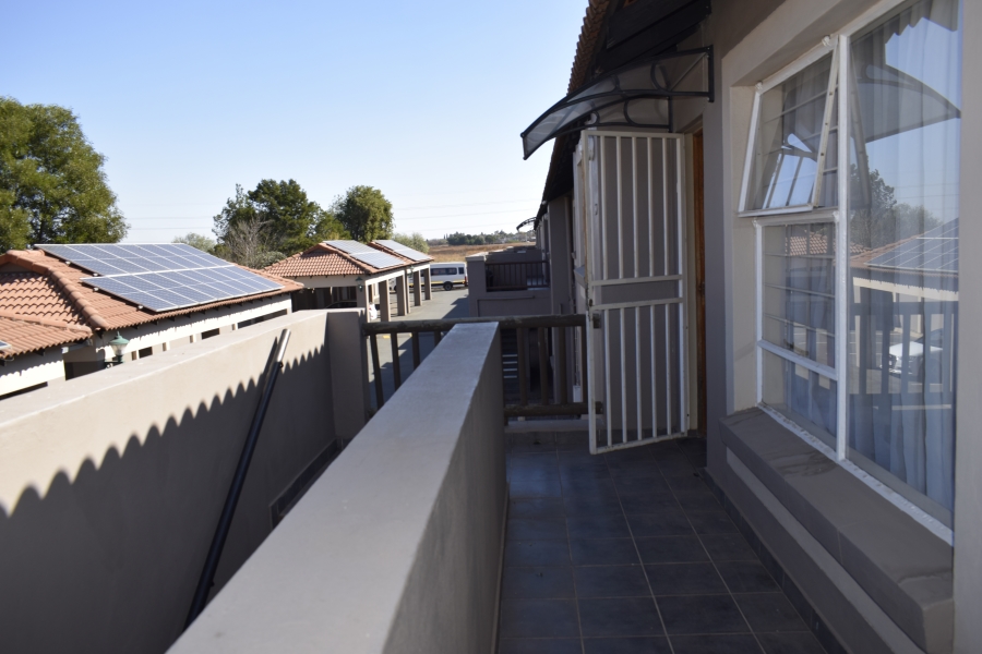 2 Bedroom Property for Sale in Van Dyk Park Gauteng