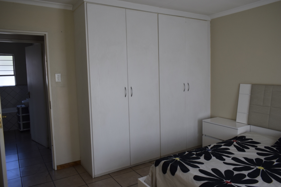 2 Bedroom Property for Sale in Van Dyk Park Gauteng