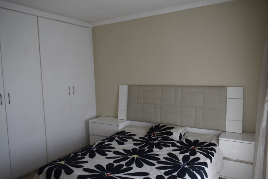 2 Bedroom Property for Sale in Van Dyk Park Gauteng