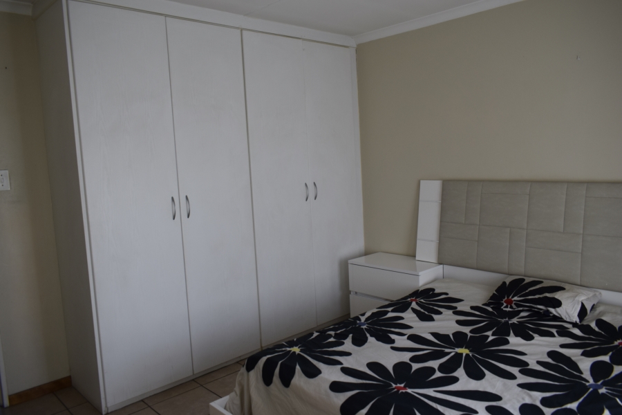 2 Bedroom Property for Sale in Van Dyk Park Gauteng