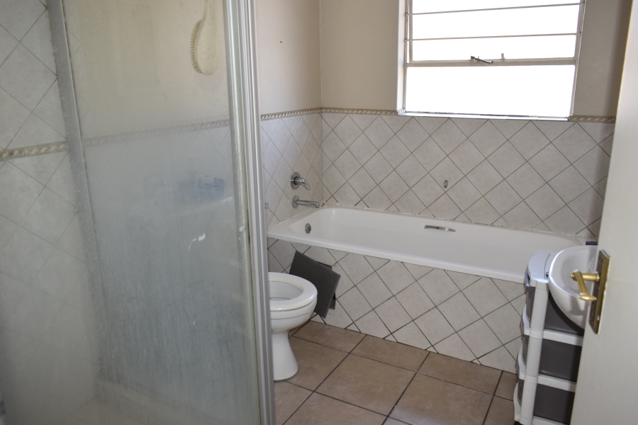 2 Bedroom Property for Sale in Van Dyk Park Gauteng