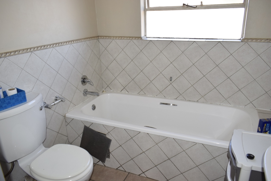 2 Bedroom Property for Sale in Van Dyk Park Gauteng