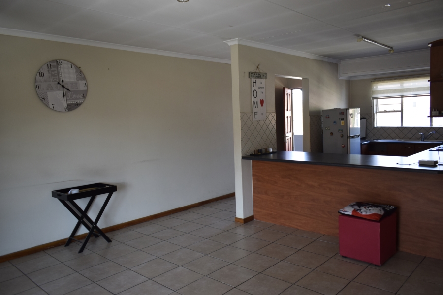 2 Bedroom Property for Sale in Van Dyk Park Gauteng