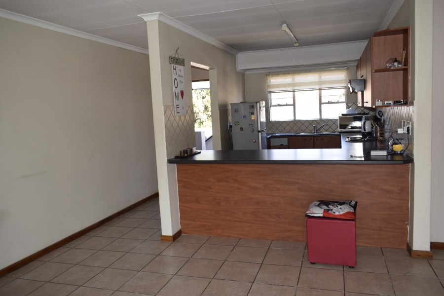 2 Bedroom Property for Sale in Van Dyk Park Gauteng