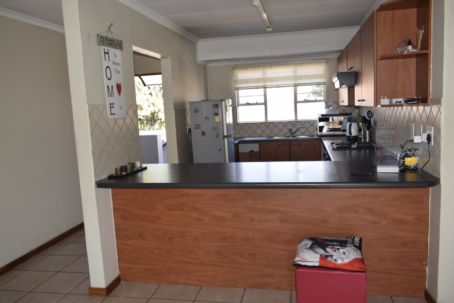 2 Bedroom Property for Sale in Van Dyk Park Gauteng