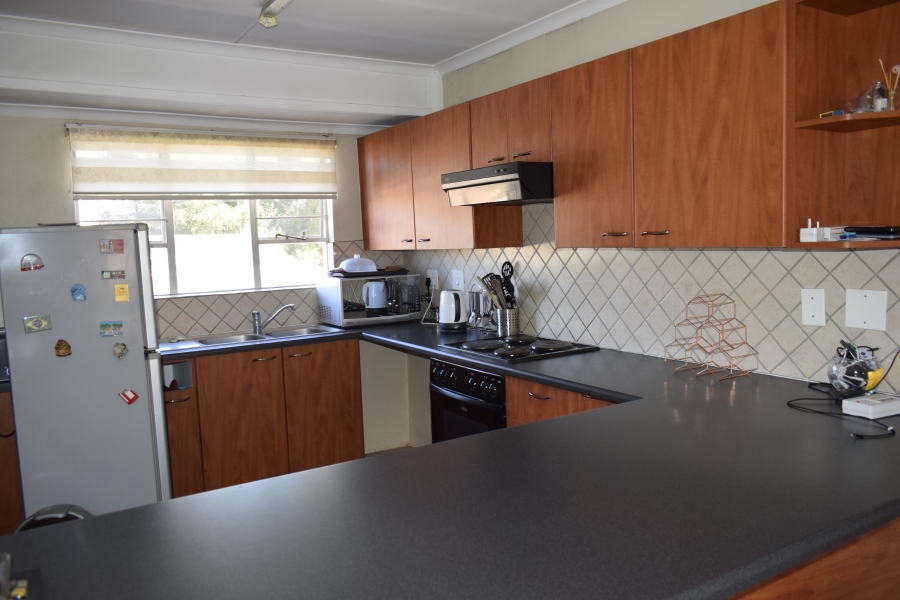 2 Bedroom Property for Sale in Van Dyk Park Gauteng