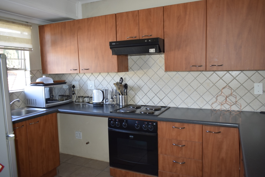2 Bedroom Property for Sale in Van Dyk Park Gauteng