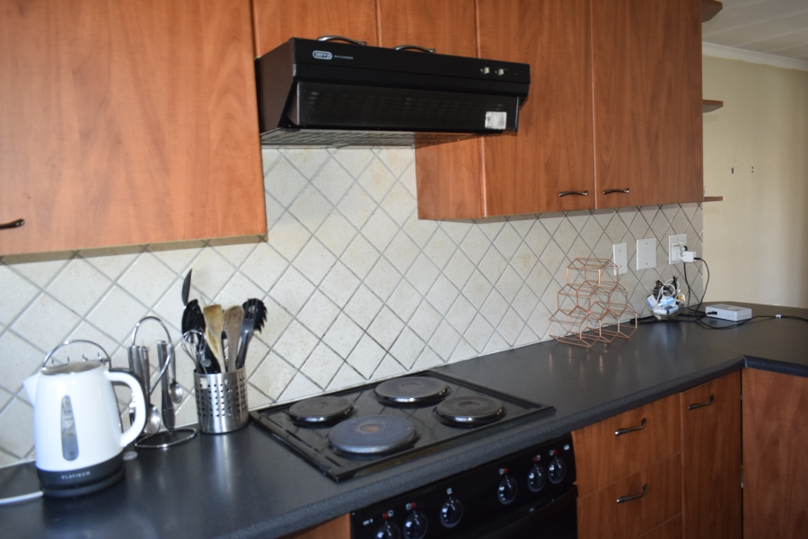 2 Bedroom Property for Sale in Van Dyk Park Gauteng