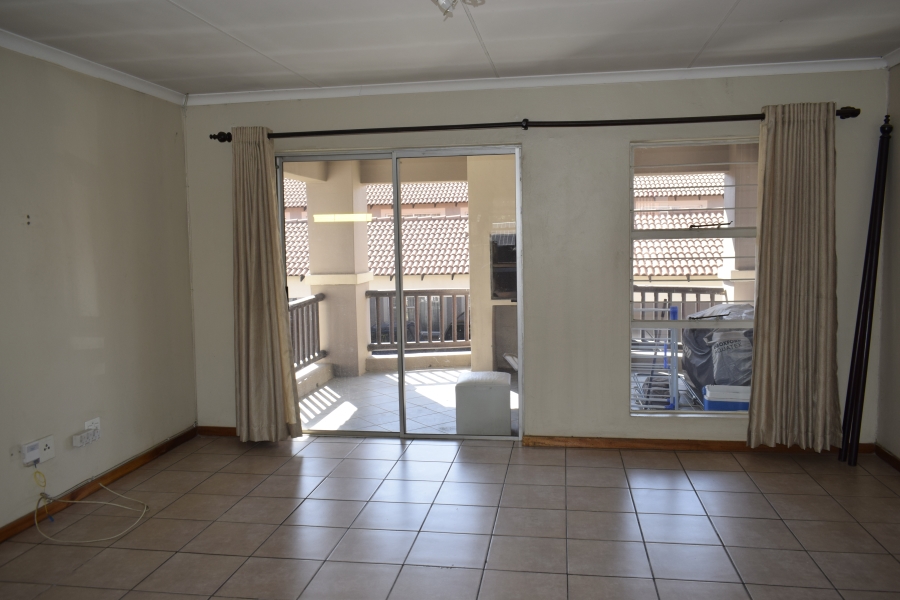2 Bedroom Property for Sale in Van Dyk Park Gauteng